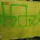 21_08_2017 - PI Stockerau_ Foto 2.jpg