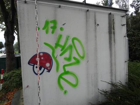 21_08_2017 - PI Stockerau_ Foto 3.jpg