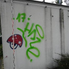 21_08_2017 - PI Stockerau_ Foto 3.jpg