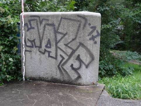 21_08_2017 - PI Stockerau_ Foto 4.jpg