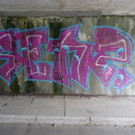 21_08_2017 - PI Stockerau_ Foto 5.jpg