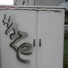 21_08_2017 - PI Stockerau_ Foto 6.jpg