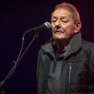 Wolfgang Ambros  _10 von 43_.jpg