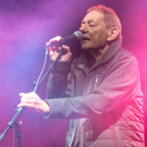 Wolfgang Ambros  _11 von 43_.jpg