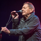 Wolfgang Ambros  _13 von 43_.jpg