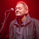 Wolfgang Ambros  _20 von 43_.jpg