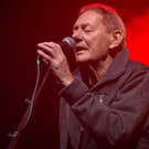 Wolfgang Ambros  _21 von 43_.jpg