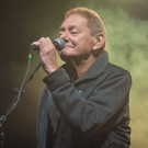 Wolfgang Ambros  _23 von 43_.jpg