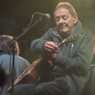 Wolfgang Ambros  _27 von 43_.jpg
