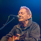 Wolfgang Ambros  _33 von 43_.jpg