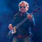 Wolfgang Ambros  _38 von 43_.jpg
