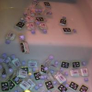 541269.jpg