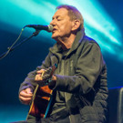 Wolfgang Ambros  _41 von 43_.jpg