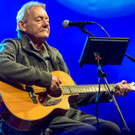 Wolfgang Ambros  _43 von 43_.jpg