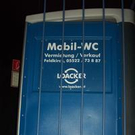 541270.jpg