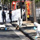 marseille _12_.jpg