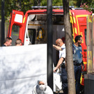 marseille _14_.jpg