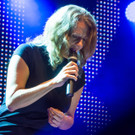 Birgit Denk und Band _11 von 61_.jpg