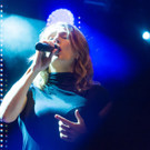 Birgit Denk und Band _12 von 61_.jpg