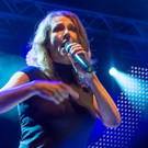 Birgit Denk und Band _13 von 61_.jpg