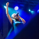 Birgit Denk und Band _14 von 61_.jpg