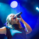 Birgit Denk und Band _15 von 61_.jpg