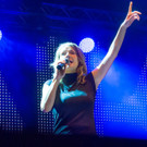Birgit Denk und Band _16 von 61_.jpg