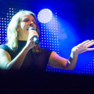 Birgit Denk und Band _17 von 61_.jpg