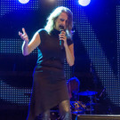 Birgit Denk und Band _18 von 61_.jpg