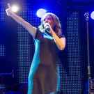 Birgit Denk und Band _19 von 61_.jpg