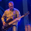 Birgit Denk und Band _20 von 61_.jpg