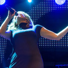Birgit Denk und Band _21 von 61_.jpg