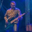 Birgit Denk und Band _22 von 61_.jpg