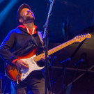 Birgit Denk und Band _23 von 61_.jpg