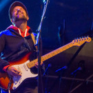 Birgit Denk und Band _24 von 61_.jpg