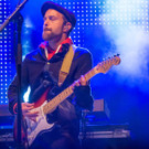 Birgit Denk und Band _25 von 61_.jpg
