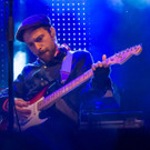 Birgit Denk und Band _26 von 61_.jpg