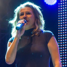 Birgit Denk und Band _28 von 61_.jpg