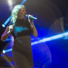 Birgit Denk und Band _29 von 61_.jpg