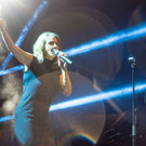 Birgit Denk und Band _30 von 61_.jpg