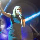 Birgit Denk und Band _31 von 61_.jpg