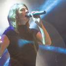 Birgit Denk und Band _32 von 61_.jpg