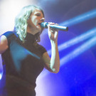 Birgit Denk und Band _33 von 61_.jpg