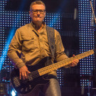 Birgit Denk und Band _34 von 61_.jpg