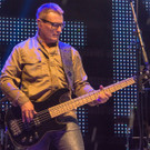 Birgit Denk und Band _35 von 61_.jpg