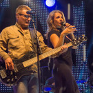 Birgit Denk und Band _36 von 61_.jpg