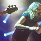 Birgit Denk und Band _37 von 61_.jpg