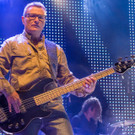 Birgit Denk und Band _39 von 61_.jpg