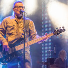 Birgit Denk und Band _40 von 61_.jpg