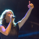 Birgit Denk und Band _41 von 61_.jpg